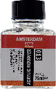 Amsterdam Acrylic remover 013 bottle 75 ml