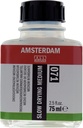 AAC SLOW DRYING MEDIUM 75ML