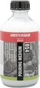 Amsterdam Pouring medium 014 bottle 250 ml