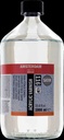 AAC Acr.Varnish Satin 1000Ml