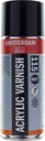 AAC ACR.VARNISH MATT 400ML