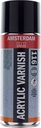 AAC ACR.VARNISH SATIN 400ML