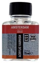 AAC ACR.VARN.HIGH GLOSS 75ML