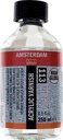 AAC ACR.VARN.HIGH GLOSS 250ML