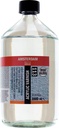 AAC Acr.Varn.High Gloss 1000Ml
