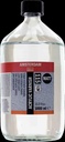 AAC Acr.Varnish Matt 1000Ml