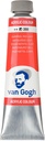 GAC 40ML NAPH.RED LT