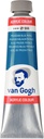 GAC 40ML PRUSS.BLUE PH