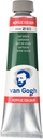 GAC 40ML SAP GREEN