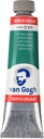 GAC 40ML PHTH.GREEN