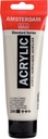 Amsterdam Standard Series Acrylic Tube 120 ml Titanium Buff Deep 290