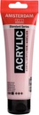 Amsterdam Standard Series Acrylic Tube 120 ml Persian Rose 330