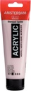 AAC 120ML LIGHT ROSE