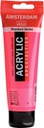 Amsterdam Standard Series Acrylic Tube 120 ml Reflex Rose 384