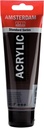 Amsterdam Standard Series Acrylic Tube 120 ml Vandyke Brown 403