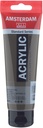 Amsterdam Standard Series Acrylic Tube 120 ml Raw Umber 408