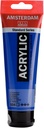 AAC 120ML ULTRAMARINE