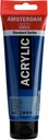 AAC 120ML GREENISH BLUE