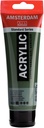 AAC 120ML OLIVE GREEN DP