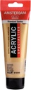 AAC 120ML LIGHT GOLD