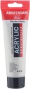 AAC 120ML PEARL WHITE