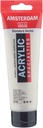 AAC 120ML PEARL YELLOW