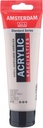 Amsterdam Standard Series Acrylic Tube 120 ml Pearl Red 819