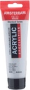 AAC 120ML PEARL BLUE
