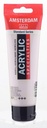 Amsterdam Standard Series Acrylic Tube 120 ml Pearl Violet 821