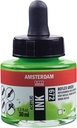 AAC INK 30ML REFLEX GREEN