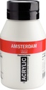 AAC 1000ML TITANIUM WHITE