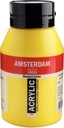 AAC 1000ML PRIM.YELLOW
