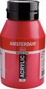 AAC 1000ML PRIM.MAGENTA