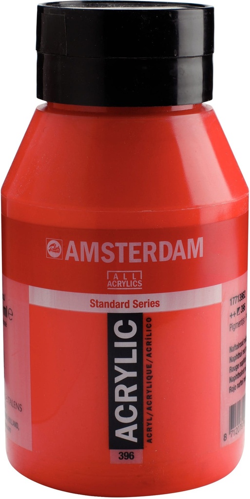 AAC 1000ML NAPH.RED MED
