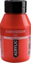 AAC 1000ML NAPH.RED MED