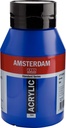 AAC 1000Ml Ultramarine