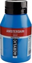 AAC 1000Ml Prim.Cyan