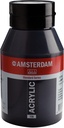 AAC 1000Ml Oxide Black