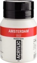 AAC 500ML TITANIUM WHITE