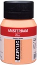 AAC 500ML NAPL.YLW RED