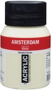 AAC 500ML NAPL.YLW GREEN