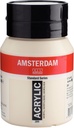 AAC 500ML TITAN.BUFF LT