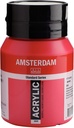 AAC 500ML PRIM.MAGENTA