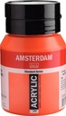 AAC 500ML NAPH.RED LT