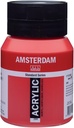 AAC 500ML NAPH.RED DP