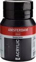 AAC 500ML OXIDE BLACK