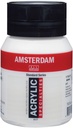 AAC 500ML PEARL WHITE