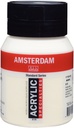 AAC 500ML PEARL YELLOW