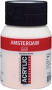 AAC 500ML PEARL RED