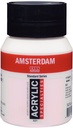 AAC 500ML PEARL VIOLET